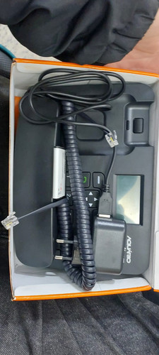 telefone 3.jpg