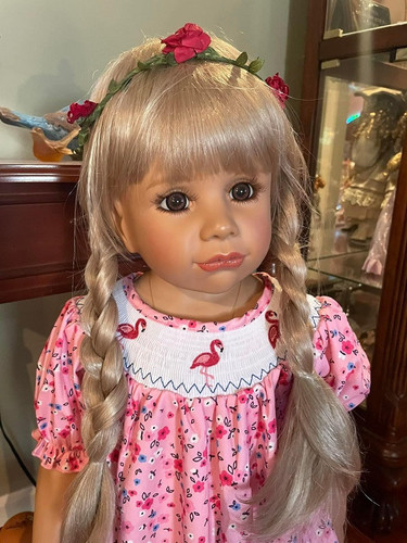 izabelle #2.jpg