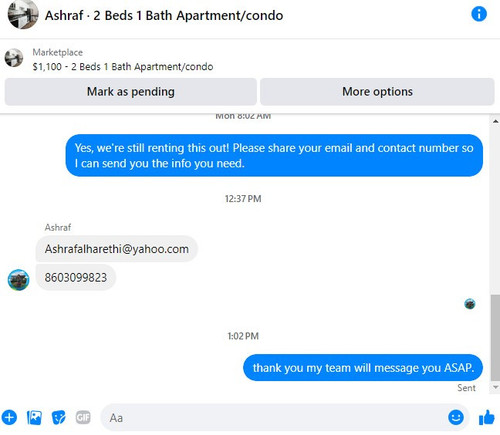 Screenshot 199.jpg
