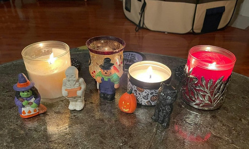 la suite decor Halloween.jpg