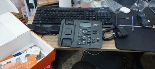 telefone 2.jpg