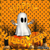378797 Waving Ghost Happy Halloween Gif.gif