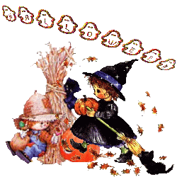 081bd36e2c3db9428460c70015297297.gif