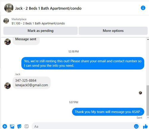 Screenshot 200.jpg
