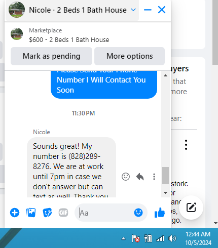 Capture59.png