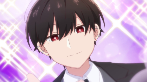 vlcsnap 2024 10 04 14h44m17s988.png