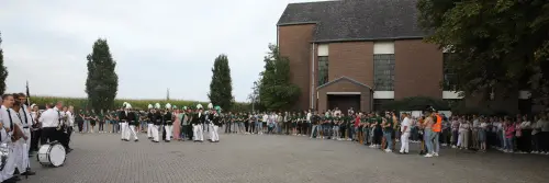 Foto vom Jungschützenfest: 2023-272.webp