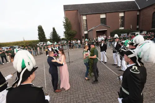 Foto vom Jungschützenfest: 2023-268.webp