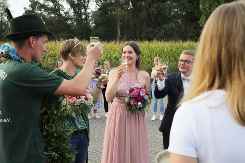 Foto vom Jungschützenfest: 2023-262.webp