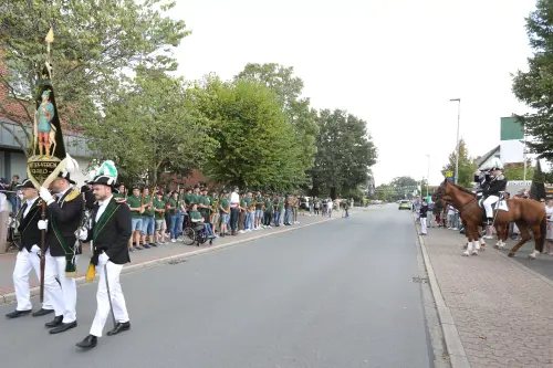 Foto vom Jungschützenfest: 2023-290.webp