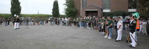 Foto vom Jungschützenfest: 2023-273.webp
