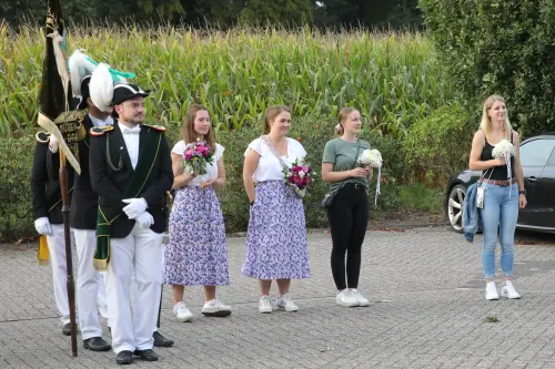 Foto vom Jungschützenfest: 2023-266.webp