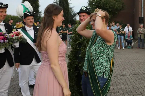 Foto vom Jungschützenfest: 2023-255.webp
