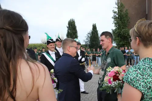 Foto vom Jungschützenfest: 2023-259.webp