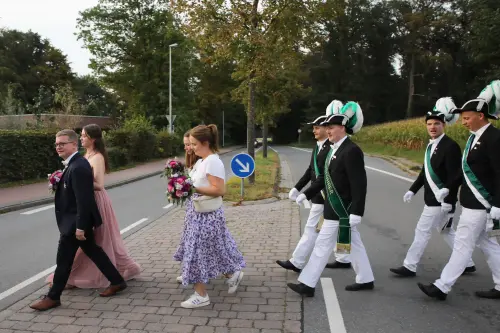 Foto vom Jungschützenfest: 2023-275.webp