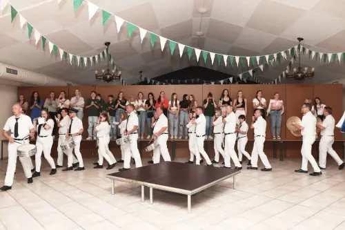 Foto vom Jungschützenfest: 2023-279.webp