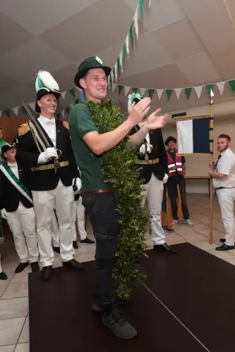 Foto vom Jungschützenfest: 2023-280.webp