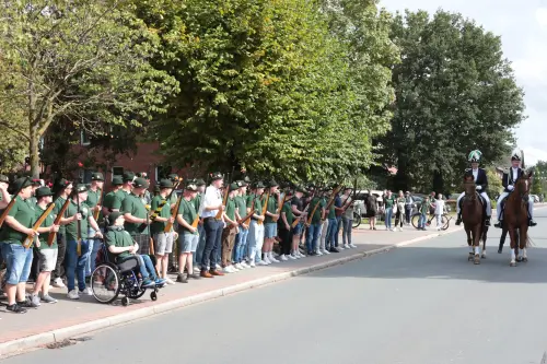 Foto vom Jungschützenfest: 2023-288.webp