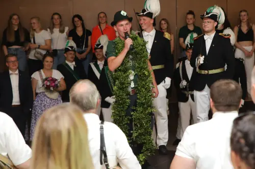 Foto vom Jungschützenfest: 2023-283.webp