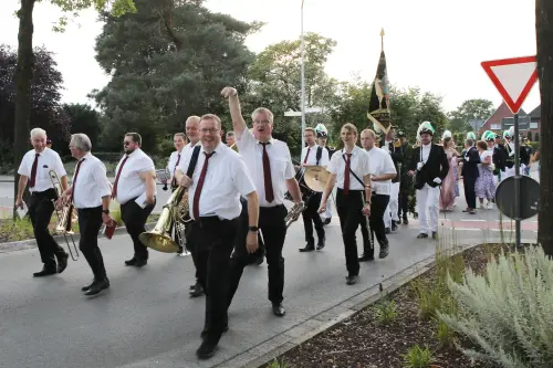 Foto vom Jungschützenfest: 2023-276.webp
