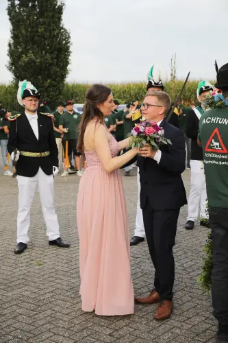 Foto vom Jungschützenfest: 2023-269.webp