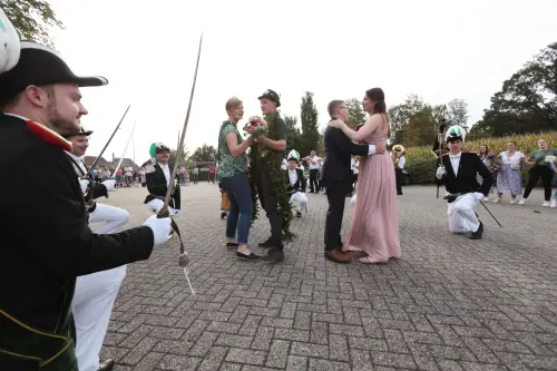 Foto vom Jungschützenfest: 2023-270.webp
