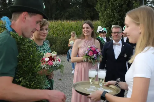 Foto vom Jungschützenfest: 2023-260.webp
