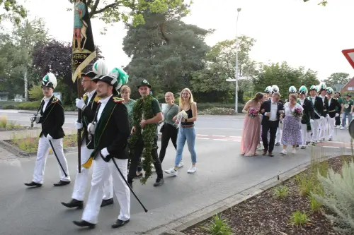 Foto vom Jungschützenfest: 2023-277.webp