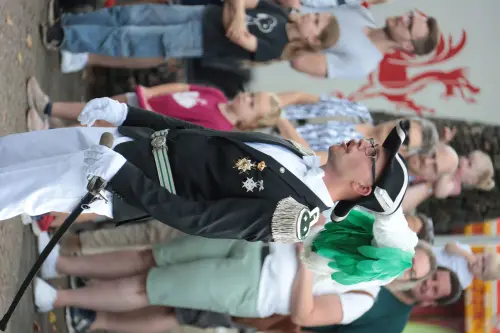 Foto vom Jungschützenfest: 2023-287.webp
