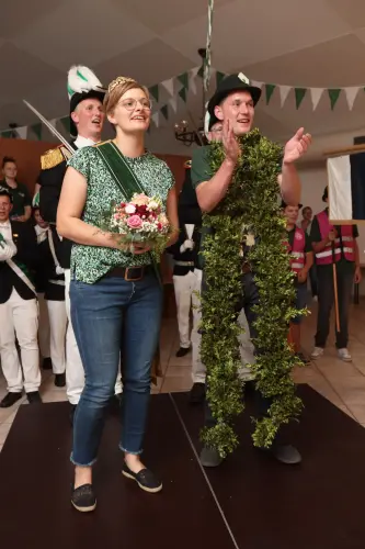 Foto vom Jungschützenfest: 2023-281.webp
