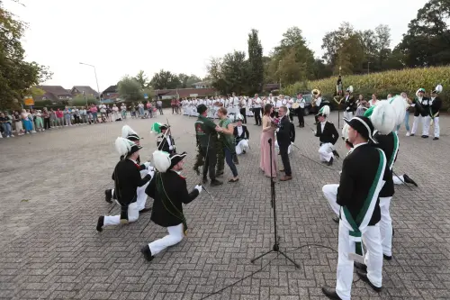 Foto vom Jungschützenfest: 2023-271.webp