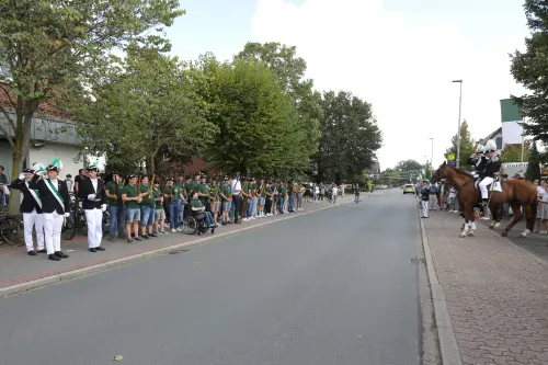 Foto vom Jungschützenfest: 2023-291.webp