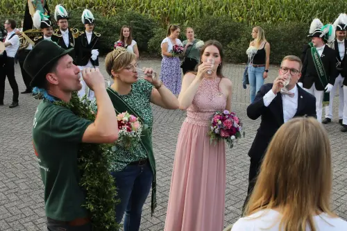Foto vom Jungschützenfest: 2023-263.webp