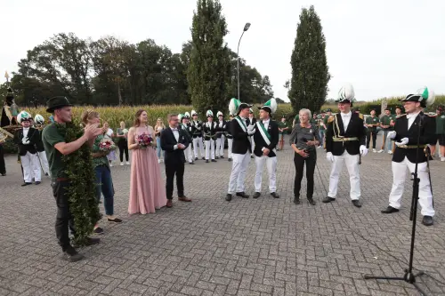 Foto vom Jungschützenfest: 2023-264.webp