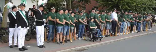 Foto vom Jungschützenfest: 2023-292.webp