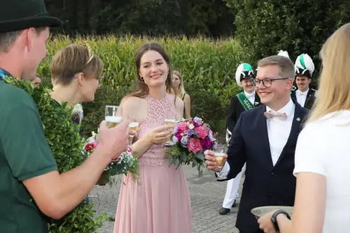 Foto vom Jungschützenfest: 2023-261.webp
