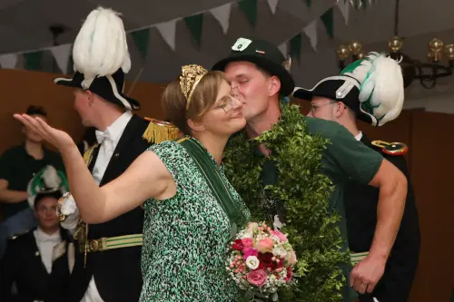 Foto vom Jungschützenfest: 2023-285.webp