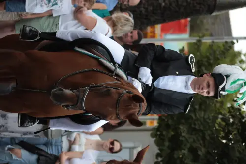 Foto vom Jungschützenfest: 2023-289.webp