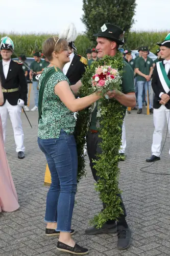 Foto vom Jungschützenfest: 2023-267.webp