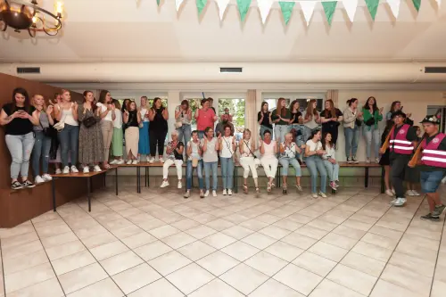 Foto vom Jungschützenfest: 2023-278.webp