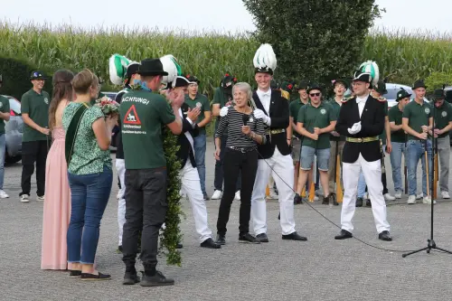 Foto vom Jungschützenfest: 2023-265.webp