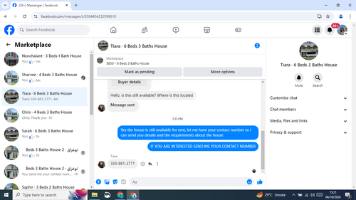 Screenshot (2348).png