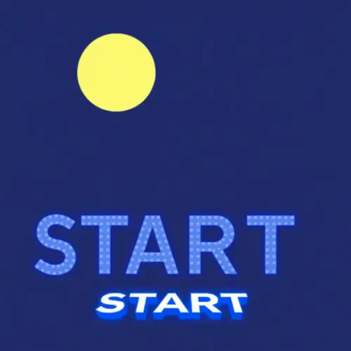 2225803621905444507715407180540979.webp