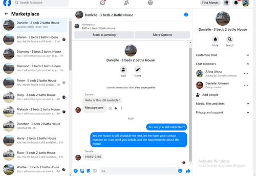 Screenshot 52.jpg