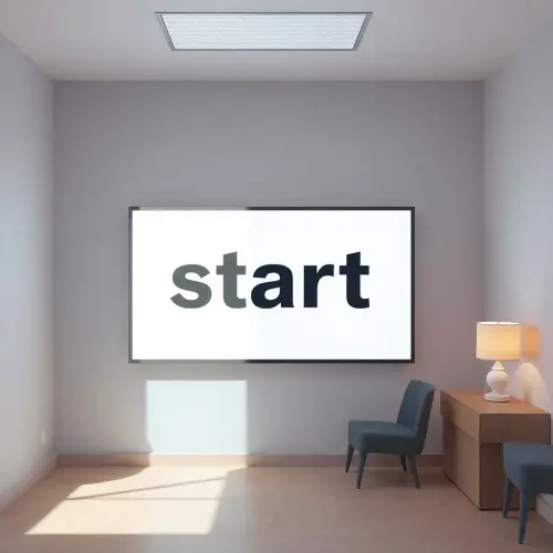 481296957461695659276092918440655.webp