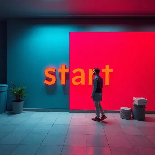 457685222828492447979525078319356.webp