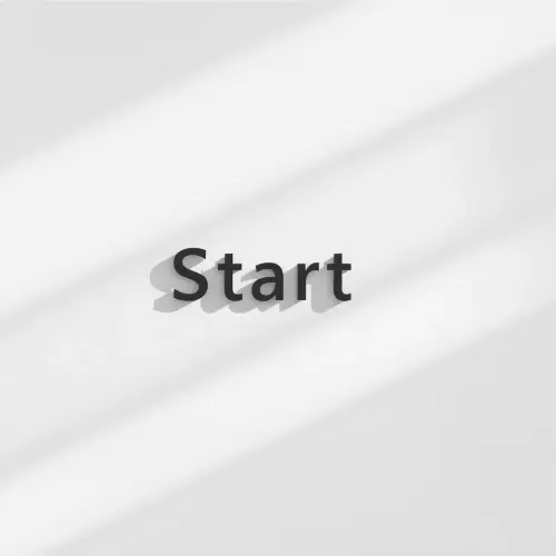 67798315674990669131166778159603.webp