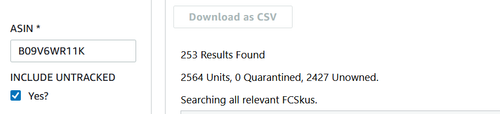 No quarantine Units ASIN B09V6WR11K.png