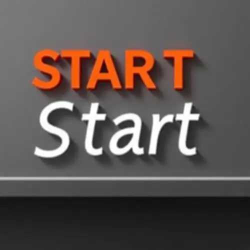 1553556638343451820195473633907635.webp