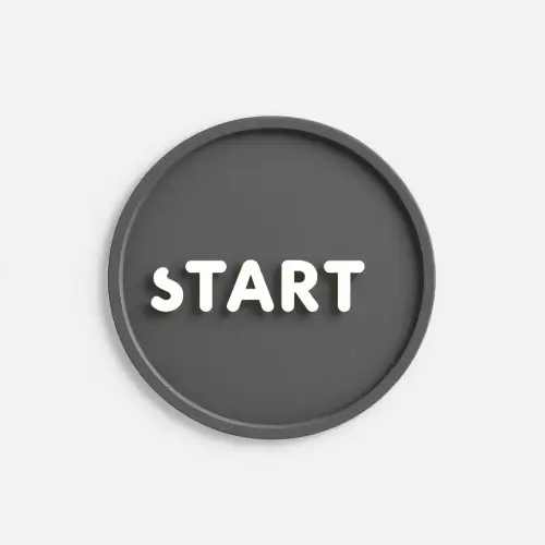 34738680909484047286869947577914.webp